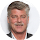 Bill Campbell