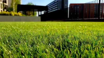 contact-a-lawn-care-company-plymouth-mi Lawn Care Services near Plymouth, MI