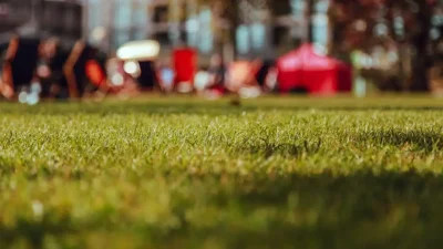 plymouth-mi-commercial-lawn-care-professionals Commercial Lawn Care Service near Plymouth, MI